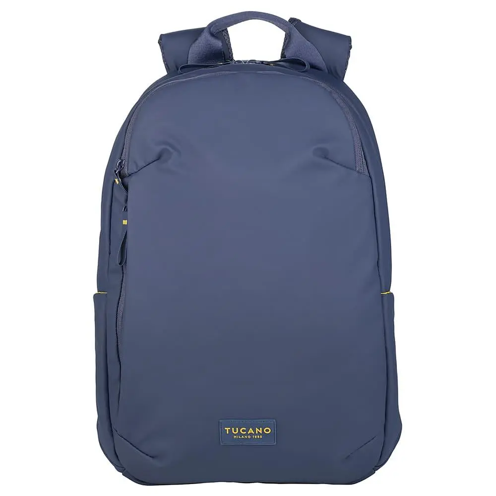 Рюкзак Tucano Laser 15.6"/16", синій - фото 2