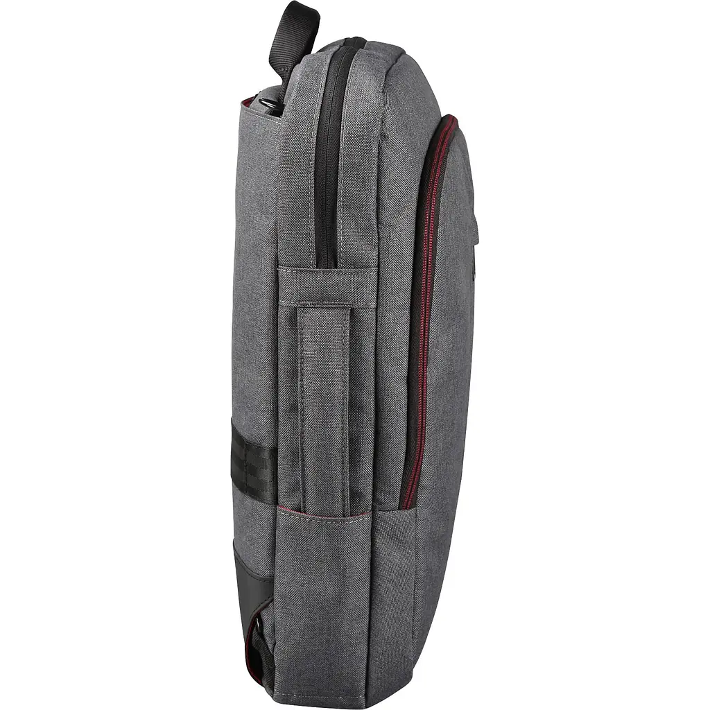Рюкзак міський Yenkee Armac 3 in 1 Convertible YBB 12 л (45012156) - фото 6