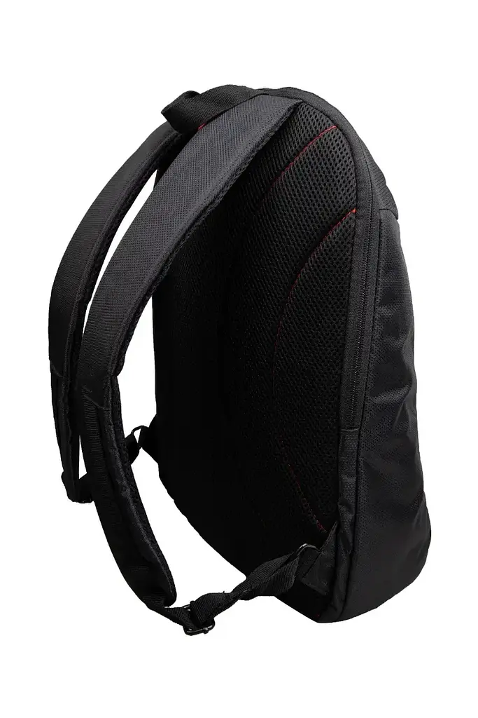 Рюкзак Acer Nitro Urban 15.6 Black - фото 3