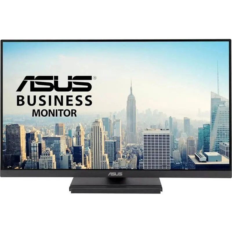 Монiтор Asus 27" VA279QGS (90LM04J1-B01171) IPS Black 120Hz - фото 4