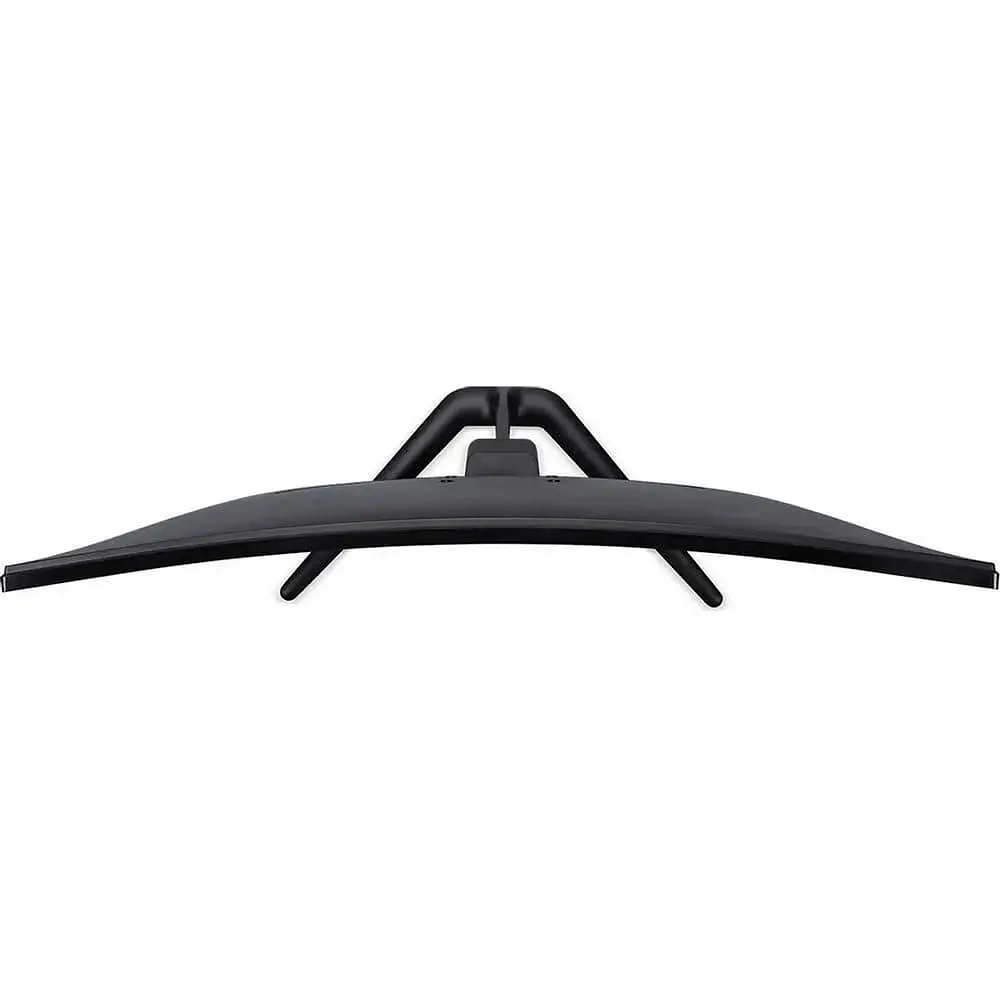 Монітор Acer 27" ED270US3bmiipx Curved UHD VA 180Hz (UM.HE0EE.306) - фото 6