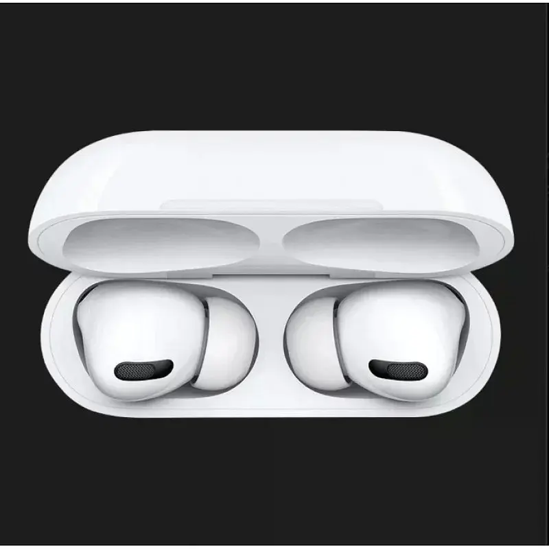 Навушники SEONTV бездротові AirPods Pro - фото 3