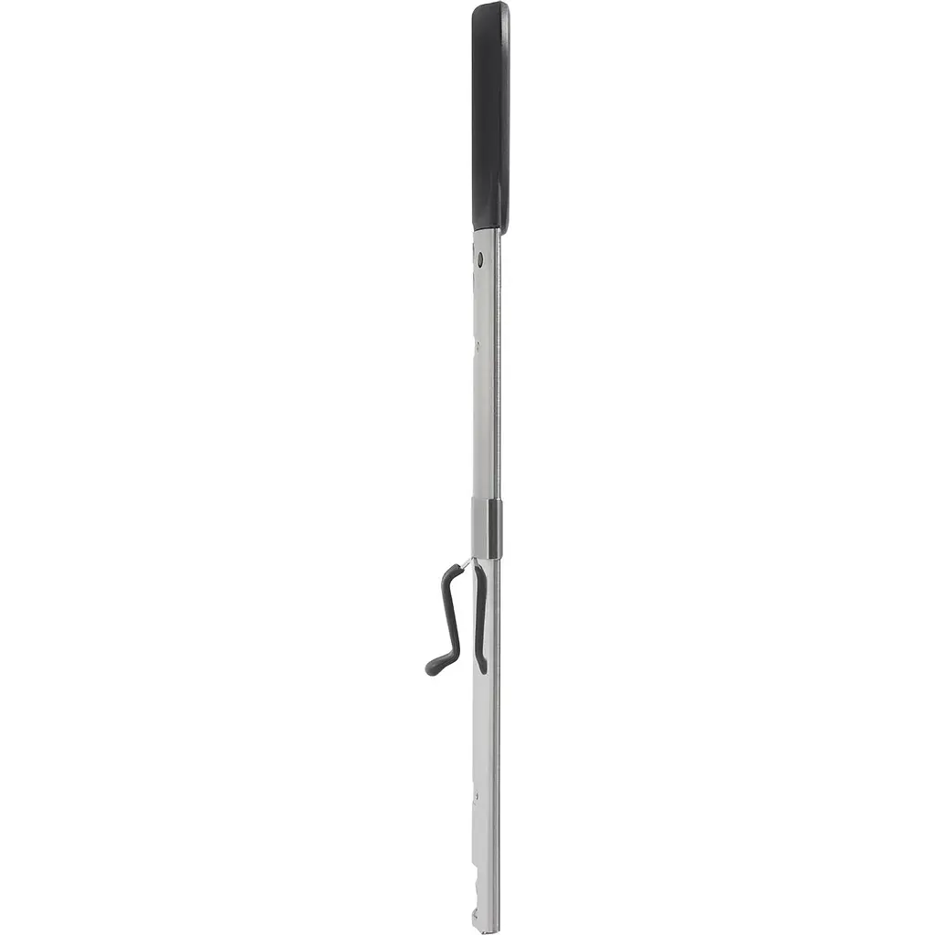 Термометр кухонний KitchenAid Measuring для варіння (KQ907G) - фото 3