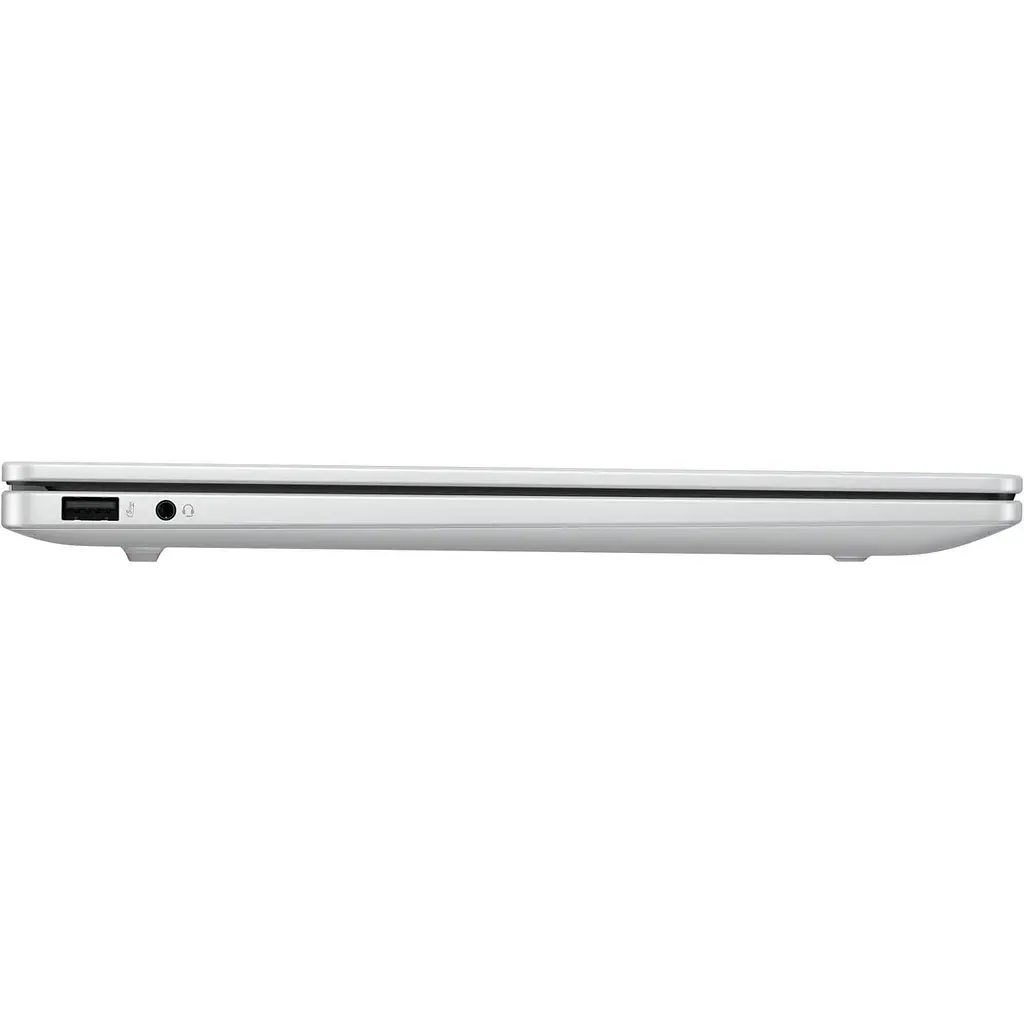 Ноутбук HP 14 OmniBook 7 14-fr0001ua WUXGA IPS/Intel U7-255H/32GB/1TB/UMA/W11P/Silver (C3UT2EA) - фото 6