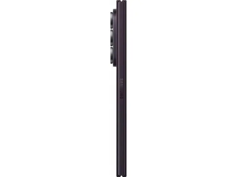 Смартфон Samsung Galaxy Fold8 Ultra 16/1TB Violet Shadow (SM-F976BZVN) - фото 6