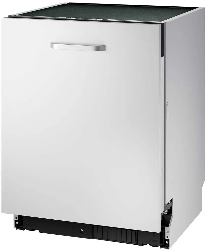 Встраиваемая посудомоечная машина Samsung DW60M6040BB/UA - фото 3