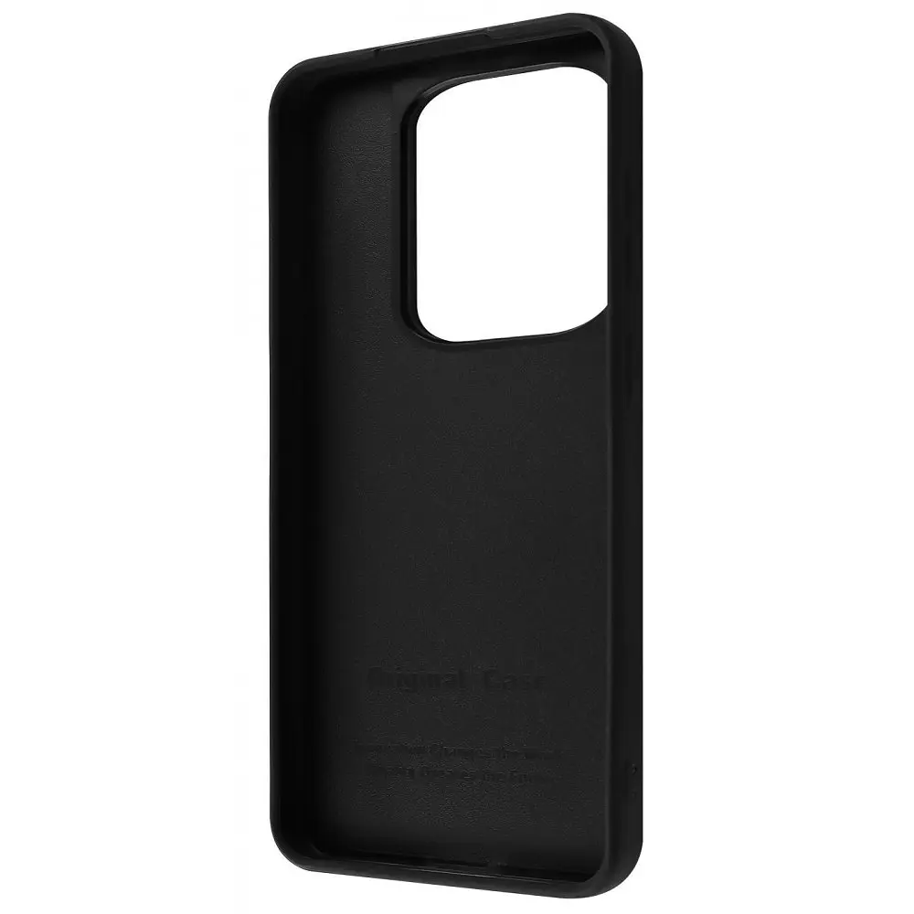 Чохол WAVE Doodle Case Xiaomi Redmi Note 13 4G в асортименті - фото 2