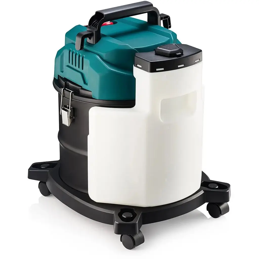 Пылесос Tokachi Aqua Boost 2200W многофункциональный моющий - фото 4