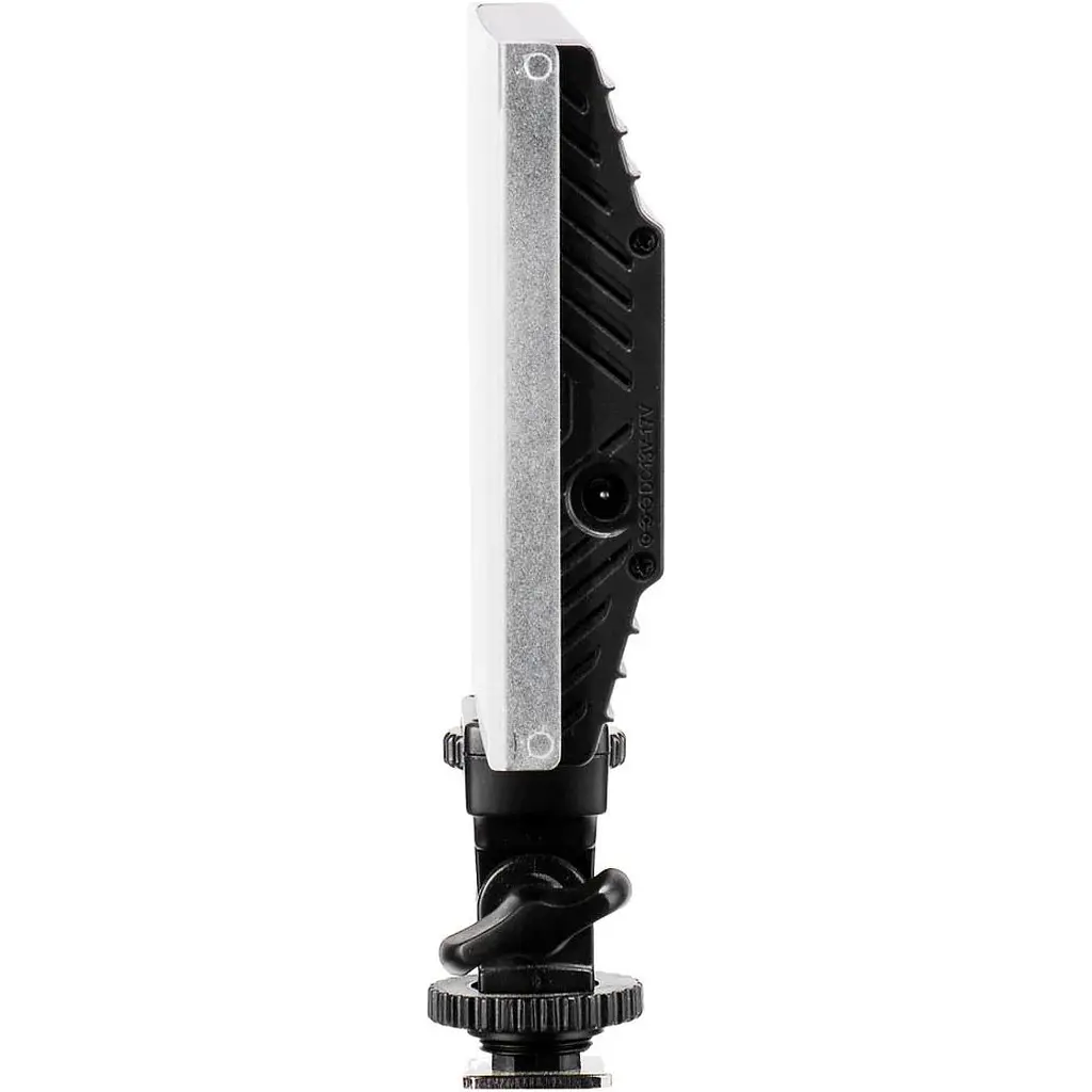 Накамерне світло Tolifo PT-15B 15W color 3200-5600K [110706] - фото 3