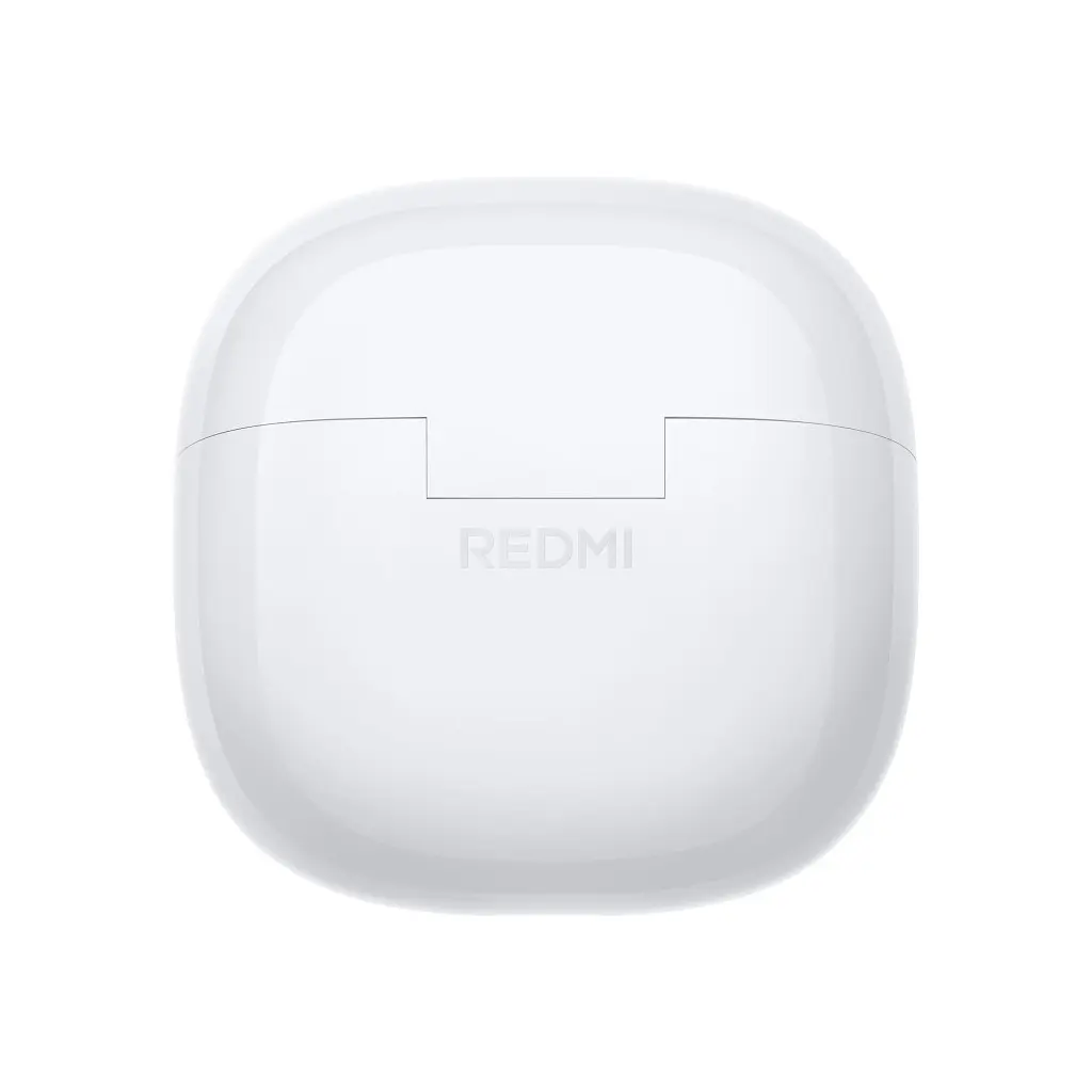 Навушники Xiaomi Redmi Buds 8 Lite White (1183408) - фото 8