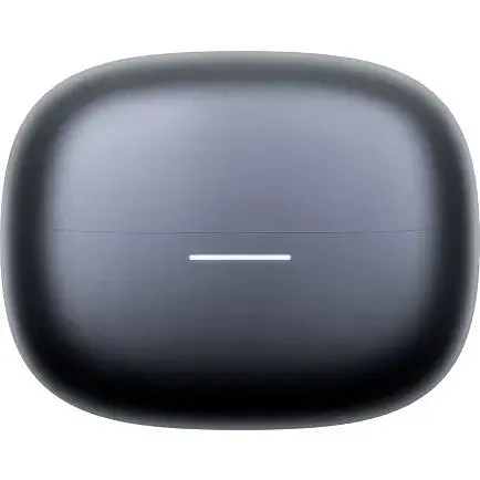 Бездротові навушники Redmi Buds 6 Pro BHR9307GL Space Black - фото 7