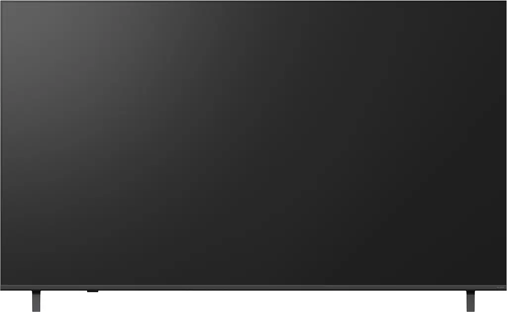 LG Телевізор 75" LG QNED 4K 60Hz Smart WebOS Black - фото 9