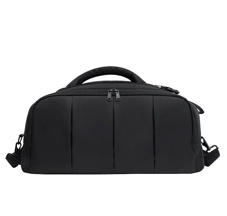 Сумка для фото- відеотехніки Digital 47x25x24см Чорний ( IBF075B ) - фото 3