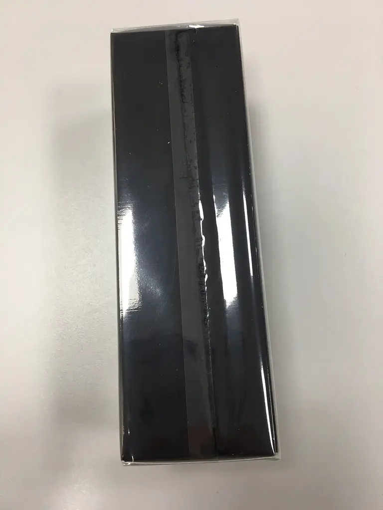 Парфумована вода оригінал Montale Soleil de Capri 50 мл - фото 5