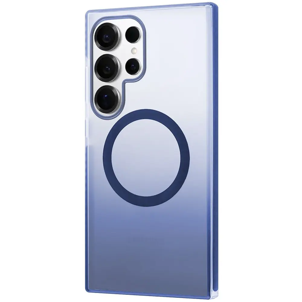 Чохол Proove Shadow Star Case with Magnetic Ring Samsung Galaxy S26 Ultra в асортименті - фото 6