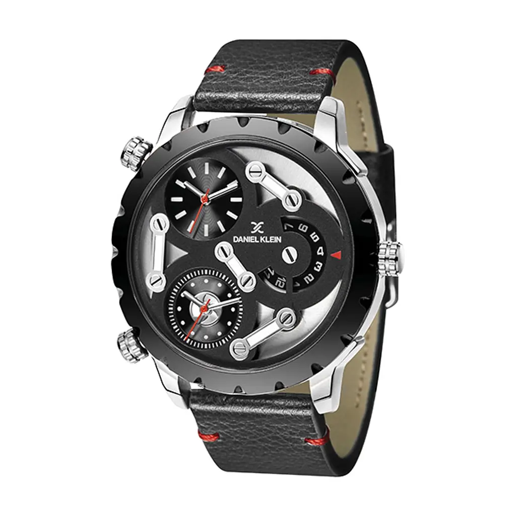 Наручний годинник Daniel Klein DK11303-1