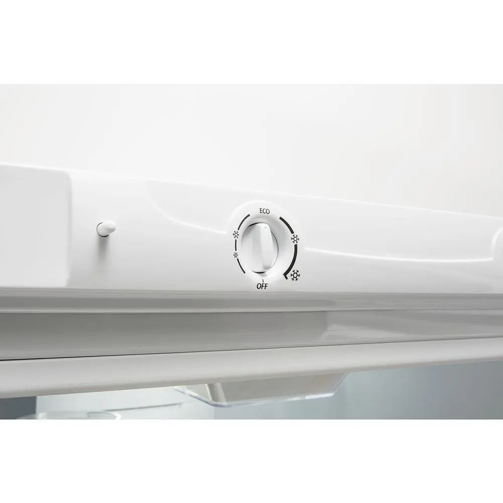 Холодильник Indesit DS3201W білий (DS3201WUA) - фото 3