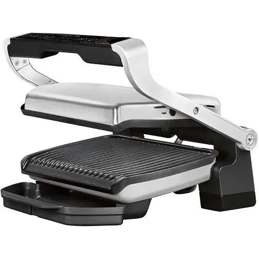 Электрогриль Tefal GC706D34 - фото 4