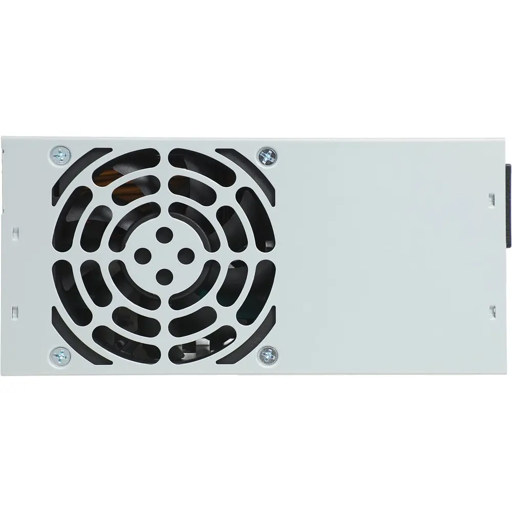 Блок живлення 400W Chieftec SMART GPF-400P 80 мм fan, >85%, TFX, bulk - фото 4
