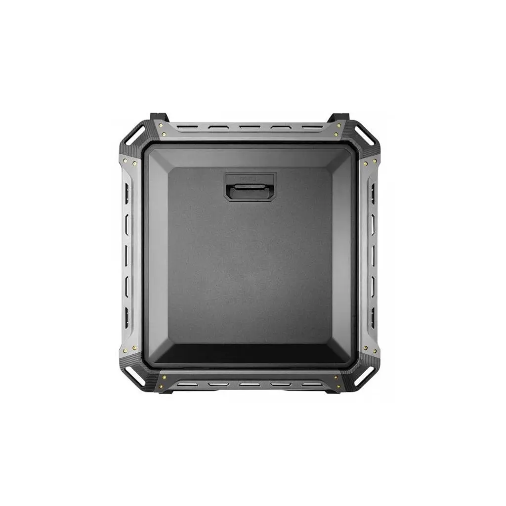 Корпус для ПК Cougar Panzer Max - фото 7
