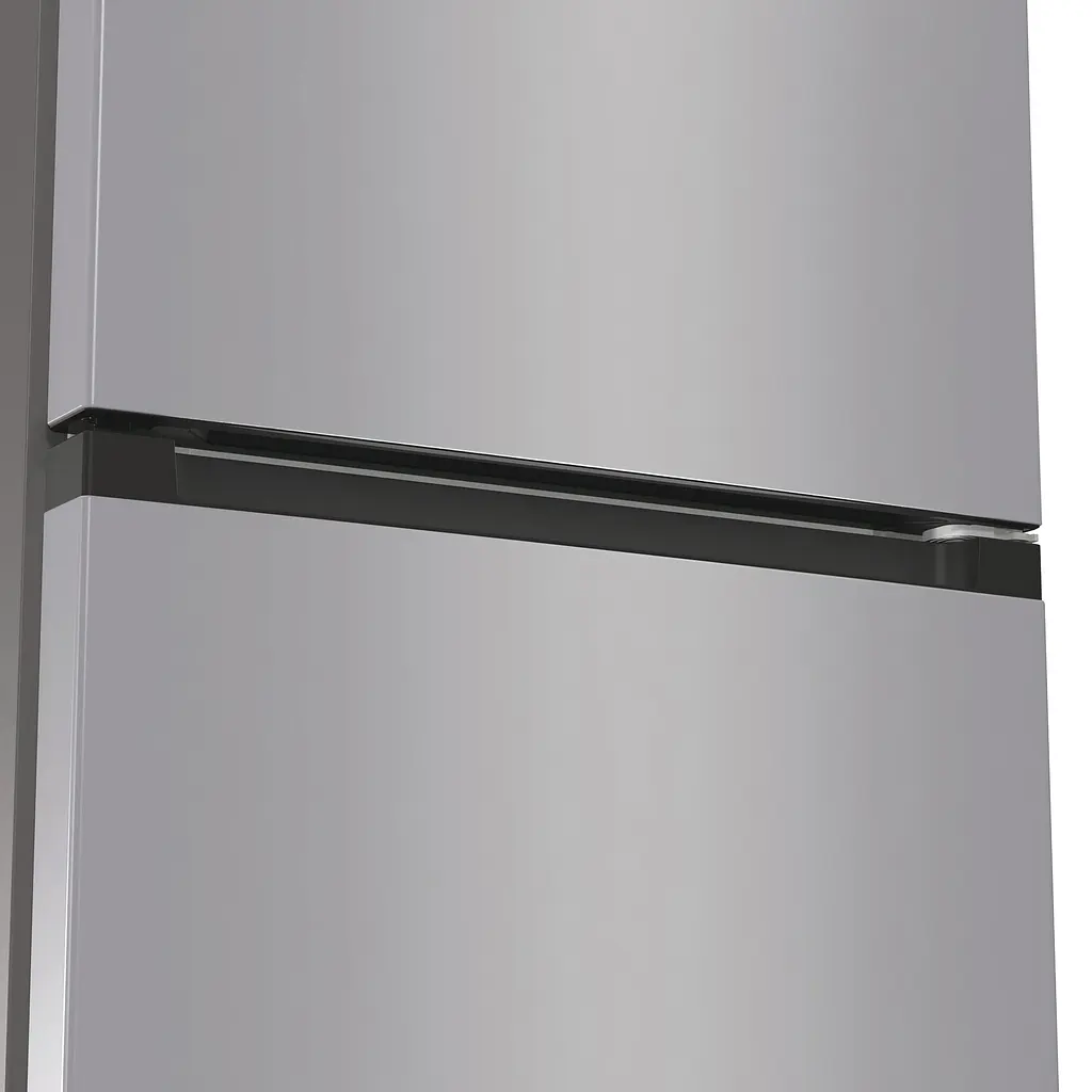Холодильник Gorenje NRK6191PS4 - фото 8