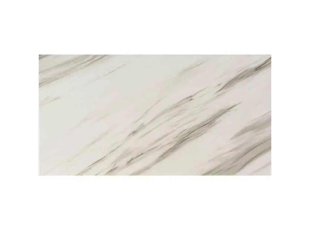 Самоклеюча стінова плитка STICKER WALL 600x300x2мм PET 
(D) SW-00001680 - фото 2