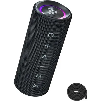 Акустична система Tronsmart Mirtune C2 (1091846) - фото 2