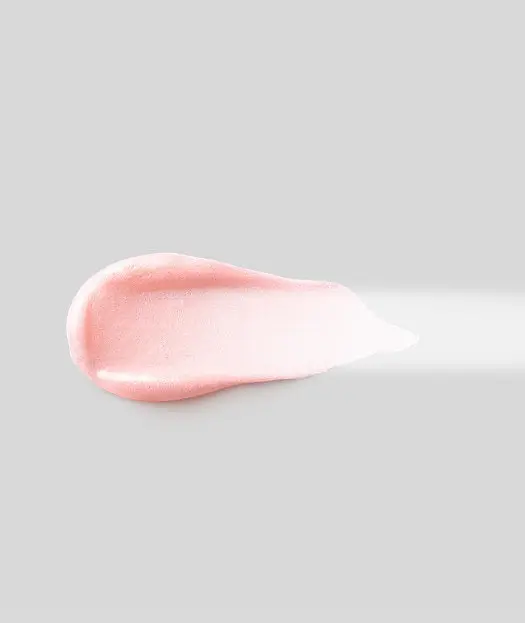 Зволожуючий блиск для губ у формі олівця Pump Up The Volume Solid Lip Gloss Kiko Milano 01 All-City Pink - фото 2