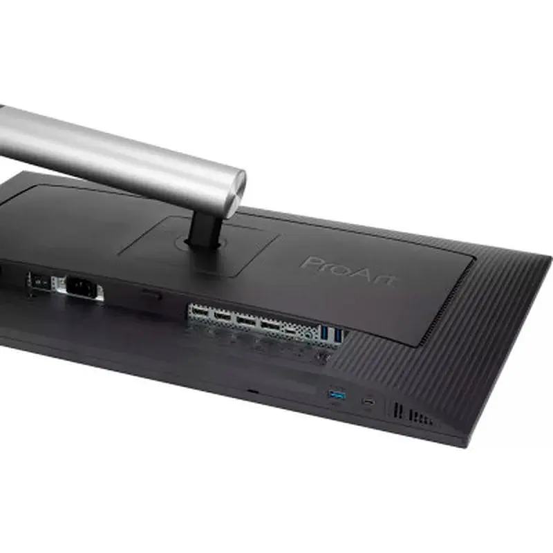 Монітор ASUS PA329CRV (90LM02C0-B01K70) - фото 11