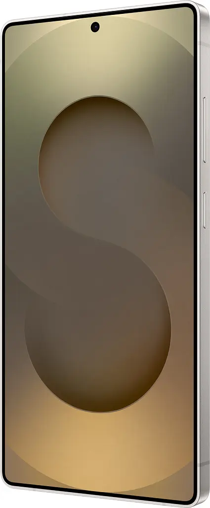 Мобильный телефон Samsung S25 Ultra 12/256GB Titanium Grey SM-S938B/DS - фото 7