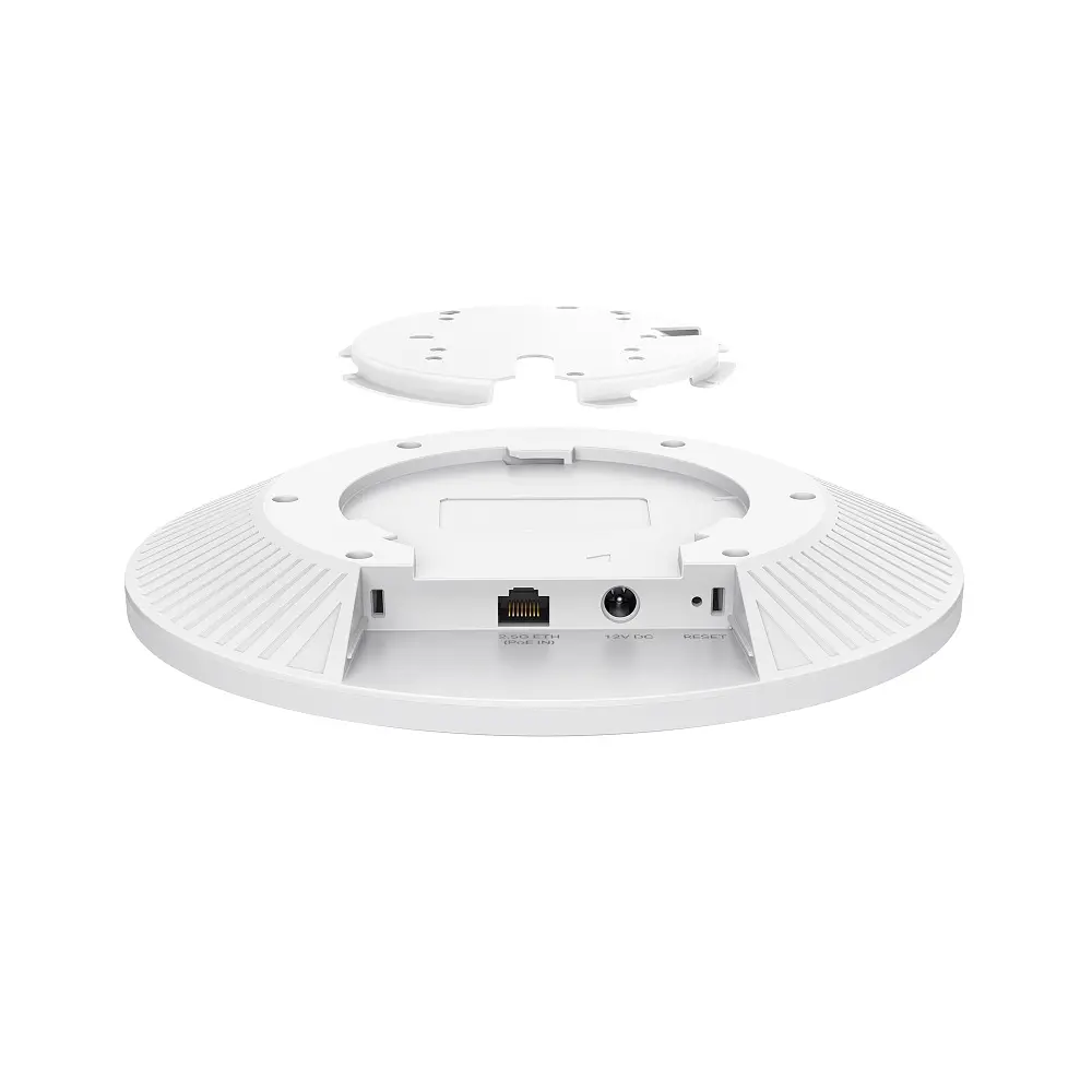 Точка доступу TP-Link Omada 772 - фото 2