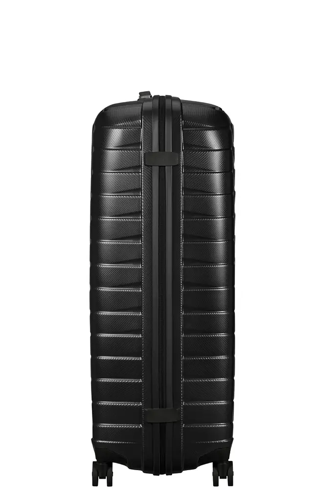 Валіза Samsonite PROXIS GRAPHITE 81x57x32 81 См CW6*28004 - фото 6
