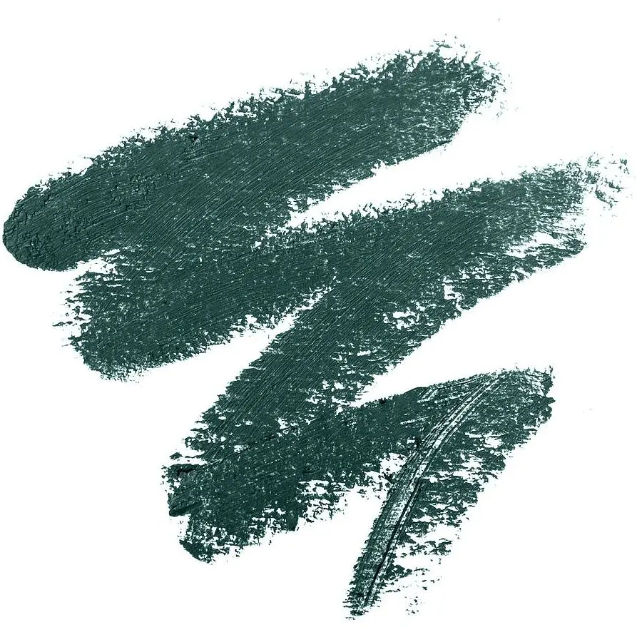 Стійкий гелевий олівець для очей Lamel Long lasting Gel Eye Liner №403 1.8 г - фото 4