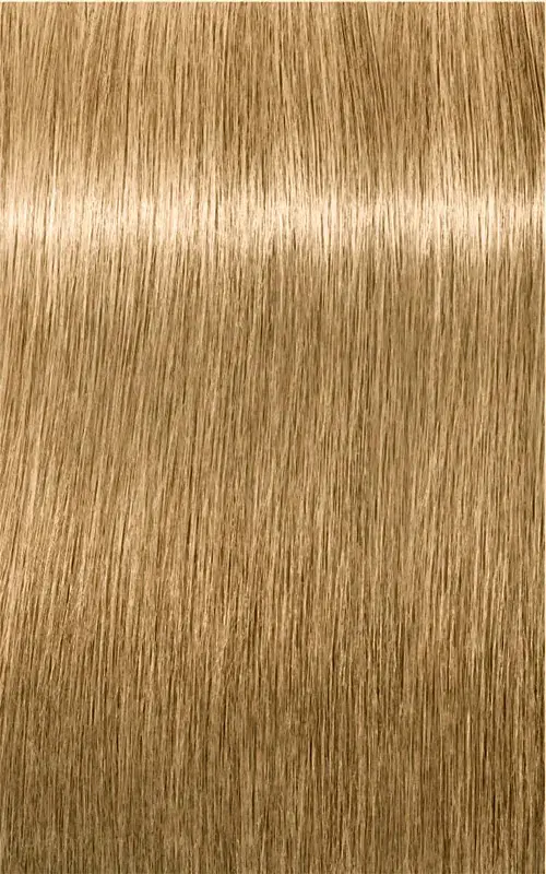 Освітлюючий бондінг-крем волосся Schwarzkopf Professional BlondMe Bond Enforcing Lift&Blend відтінок пісочний 60 мл - фото 2