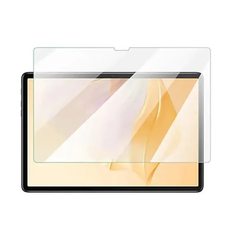 Скло захисне BeCover Blackview Tab 13 Pro 10.1" (711060) - фото 2