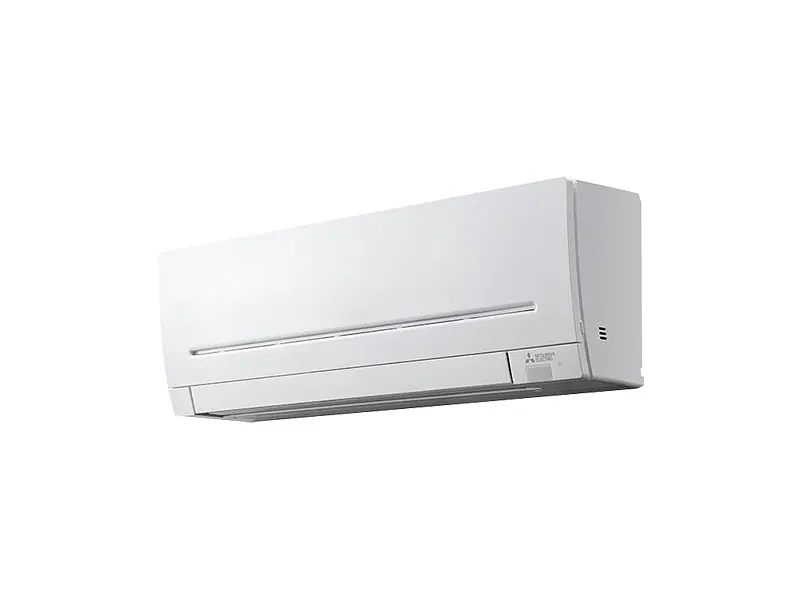 Кондиціонер Mitsubishi Electric MSZ-AP25VGK/MUZ-AP25VG - фото 2