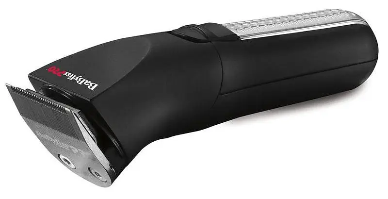 Машинка для стрижки BaByliss PRO FX768E [66089] - фото 2