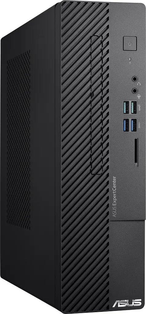 Системний блок ASUS D500SC-3101051200 SFF (90PF02K1-M00E20) (90PF02K1-M00E20) - фото 3