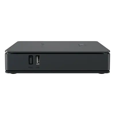 Маршрутизатор Mikrotik hAP ax S (E62iUGS-2axD5axT) - фото 3