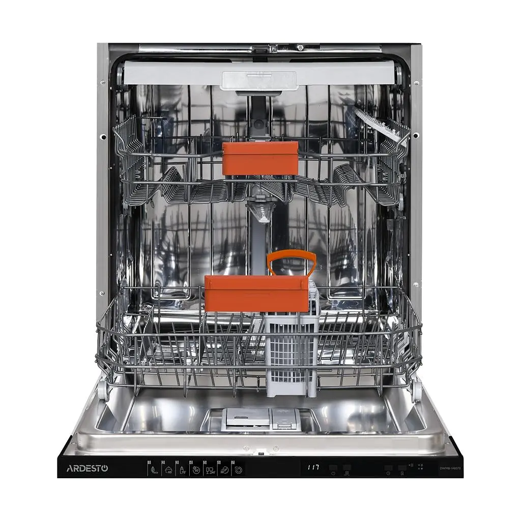 Посудомийна машина ARDESTO DWMB-V6073