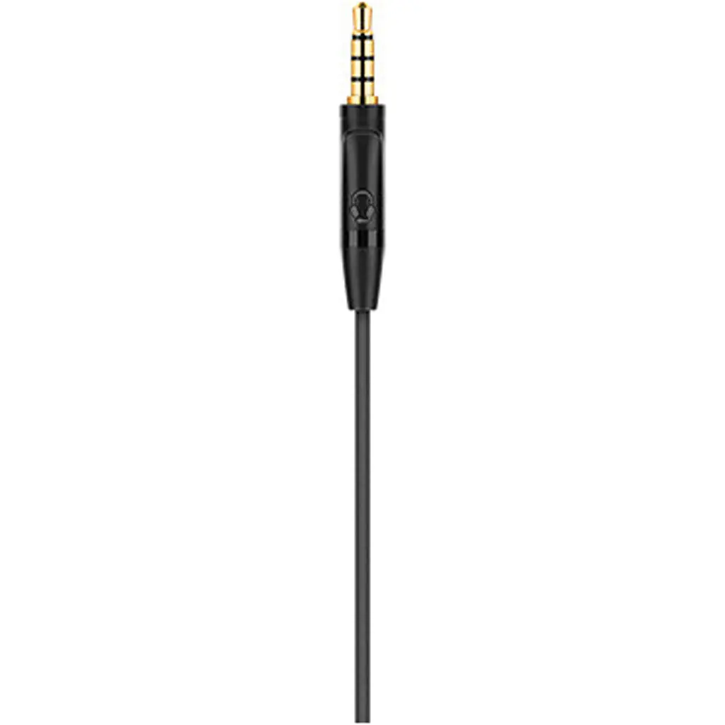 Компьютерная гарнитура Sennheiser EPOS PC 5 Chat (1000445) [90244] - фото 6