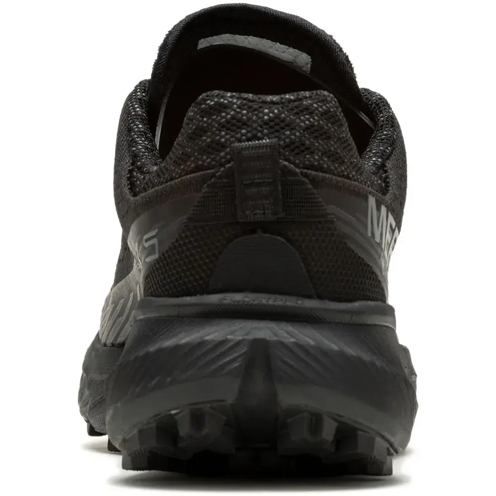 Кросівки Merrell Agility Peak 5 GTX Wmn - фото 3