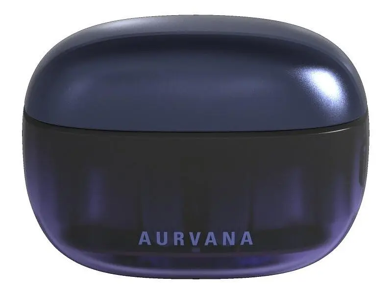 Навушники Creative Aurvana Ace 3 - фото 6