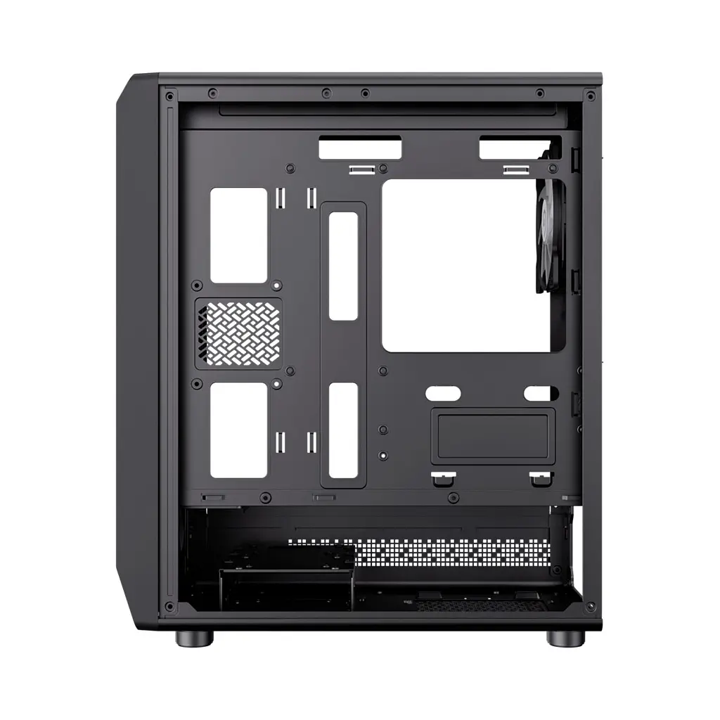 Корпус Gamemax Forge MB - фото 5