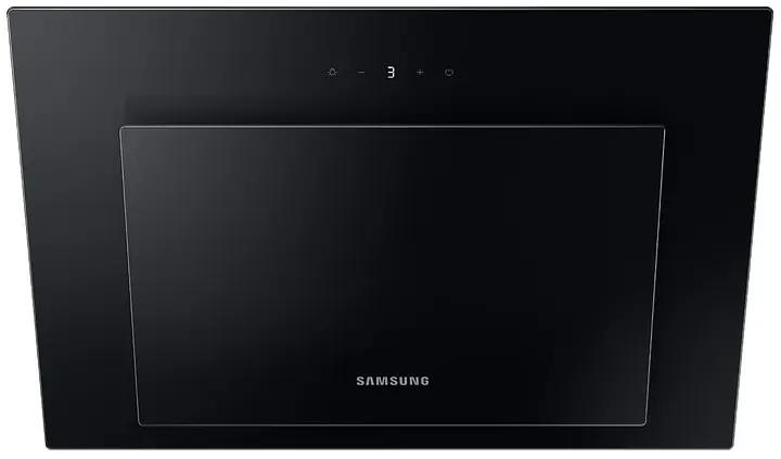 Витяжка Samsung NK24B3501VB/WT - фото 2