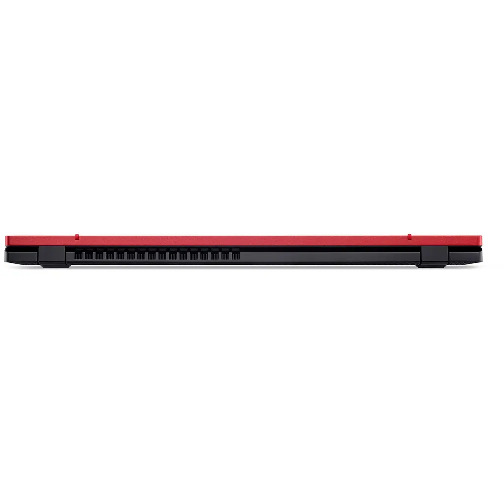 Ноутбук Ігровий Acer Nitro Lite 16 NL16-71G-751G i7-13620H 4.90 GHz,16'',IPS,16GB DDR5,512GB,3050,Без ОС - фото 12