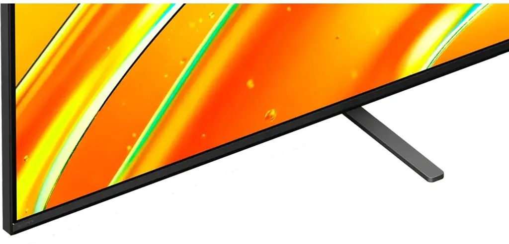 Телевізор Sony 55" MiniLED 4K 120Hz Smart GoogleTV Black - фото 6