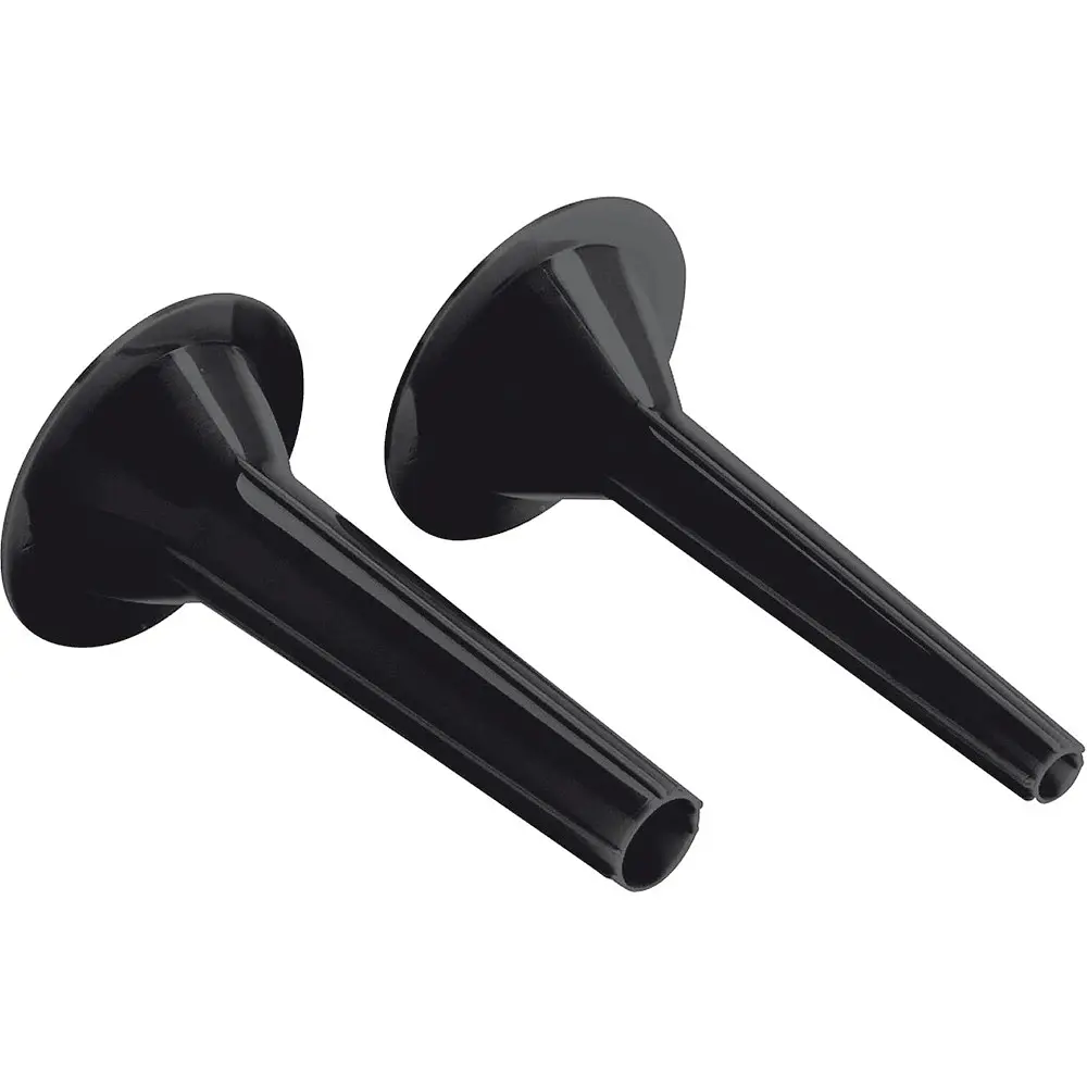 Мясорубка Kenwood MG 516 - фото 11