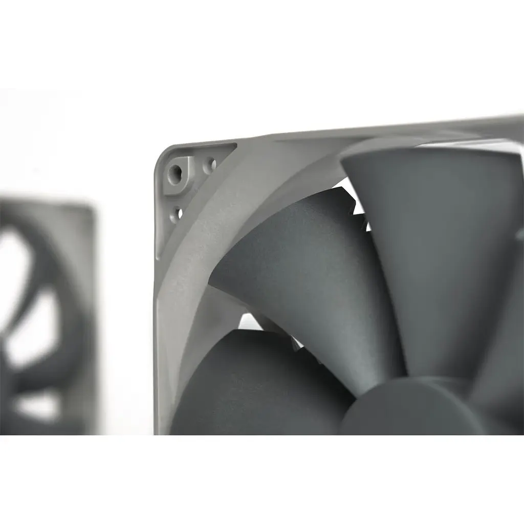 Корпусний вентилятор Noctua NF-P14s redux-1200 PWM [168403] - фото 4