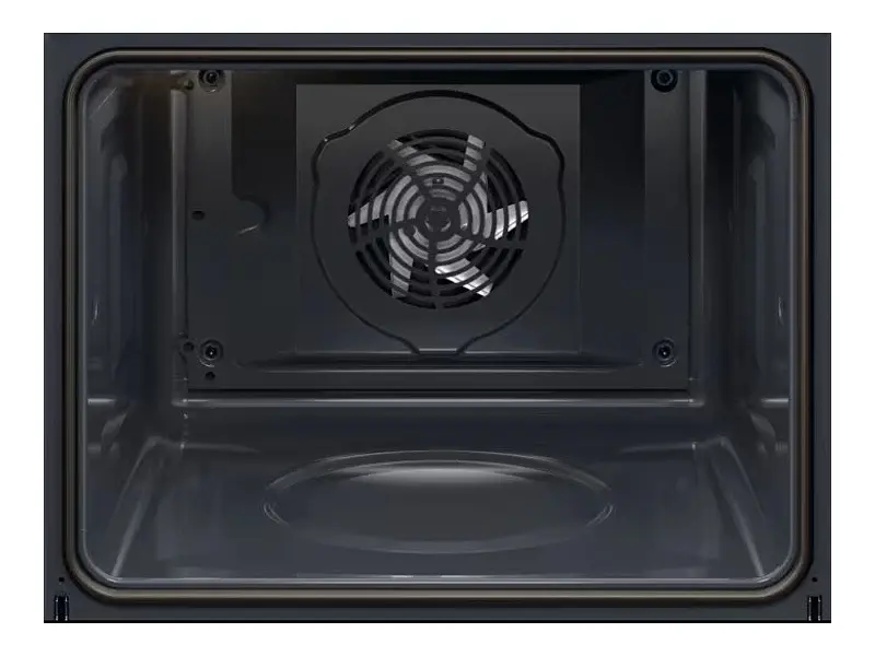 Духовка електрична Electrolux LOE8P38Z - фото 2